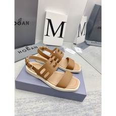 Hogan Sandals